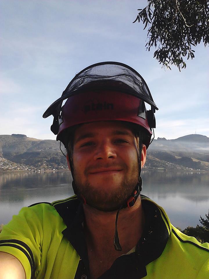 Pest Control Dunedin NZ DM Holdings